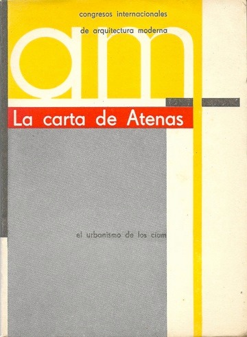 1957• Se publica la traducción al español de 