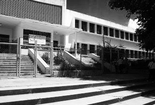 Escuela Normal Nacional Ciudad Bolívar.jpg