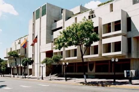 Concejo Municipal de Barquisimeto.jpg