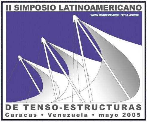 Simposio Latinoamericano de Tenso-Estructurtas.jpg