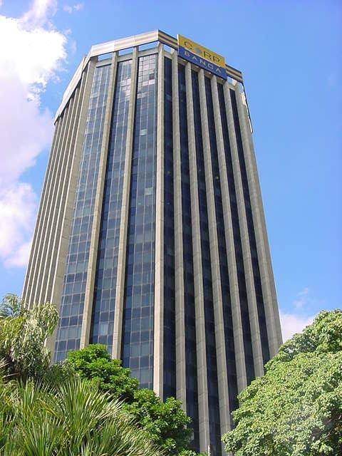 Torre Corp-Banca.jpg