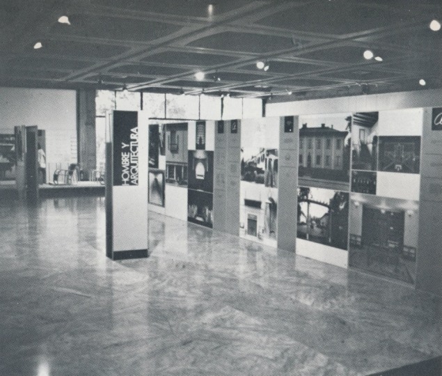 Exposición Alvar Aalto.jpg