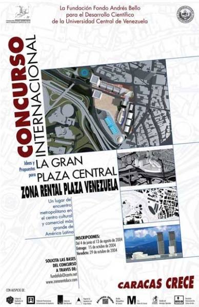 Concurso Internacional Gran Plaza Central ZRPV.jpg