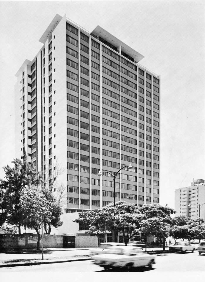 Edificio Centro Andrés Bello.jpg