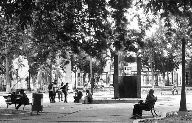 Remodelación Plaza Altagracia.jpg