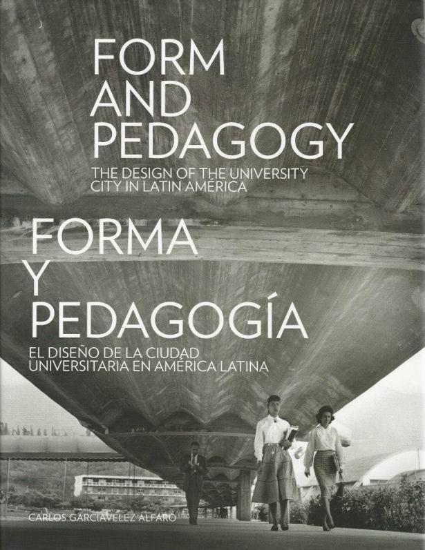 Se publica Forma y Pedagogía.jpg