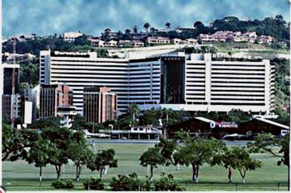 Eurobuilding Caracas Hotel y Suites.jpg