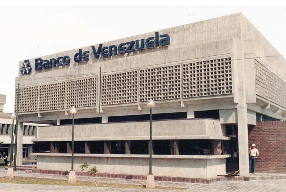 Agencia Acarigua del Banco de Venezuela.jpg