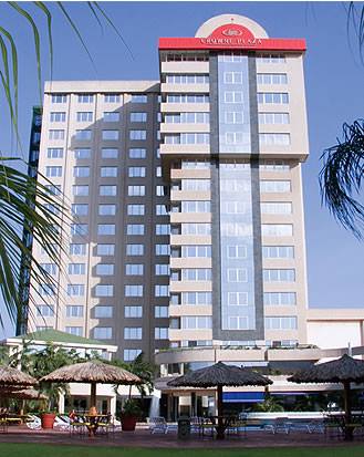 Hotel Maruma Maracaibo.jpg