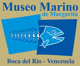 Museo Marino de Margarita 4.jpg